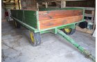Property photo 128 - PERSONAL PROPERTY AUCTION IN DEKALB COUNTY